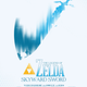 Illustration for article titled Have A Few More Beautiful emLegend Of Zelda/em Movie Posters